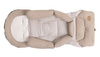 Chicco Mysa Wózek Spacerowy Amber Glow