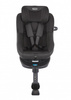 [OUTLET] Graco Turn2Me R129 Fotelik Samochodowy 0-18 kg Heather
