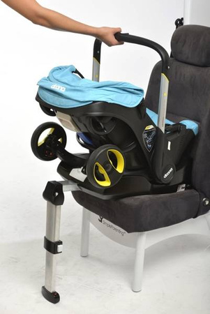 Baza Isofix do Doona +