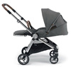Mamas&Papas Strada Wózek Spacerowy  Grey Mist