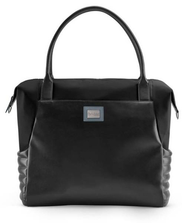 Cybex Shopper Torba Do Wózka Priam  Deep Black