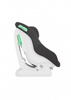 Graco Extend R129 Fotelik Samochodowy 0-18 kg Midnight