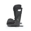 4Baby App-Fix Fotelik Samochodowy 15-36 kg Black