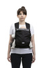 Chicco Skin Fit Nosidło Black Beauty