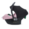 Avionaut Cosmo AirFlow Fotelik Samochodowy 0-13kg Pink