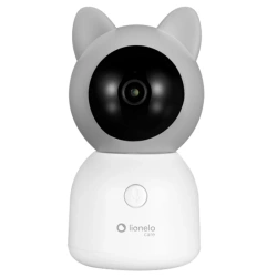 Lionelo Babyline 9.2 AI Niania Elektroniczna