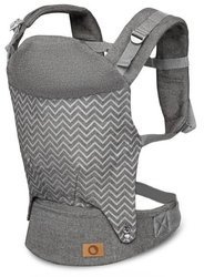 Lionelo  Margareet Nosidełko IHDI  Wave