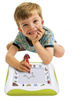 Training2s Zabawka Edukacyjna - Tablica - Znikopis