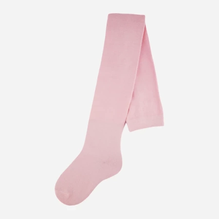 Noviti Rajstopy Dziecięce Różowe