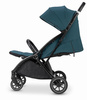 [OUTLET] Storchenmuhle Niko Wózek Spacerowy Jade