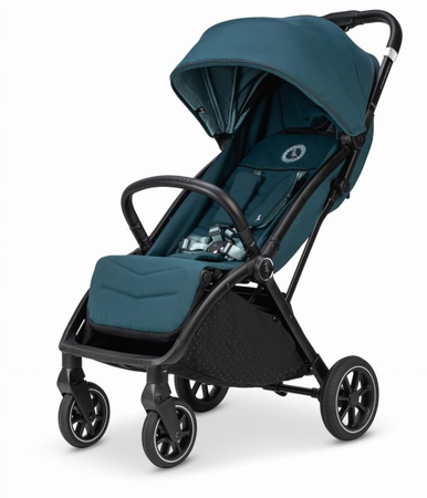 [OUTLET] Storchenmuhle Niko Wózek Spacerowy Jade