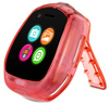 Little Tikes Zegarek Tobi 2 Robot SmartWatch 657573 PL Czerwony