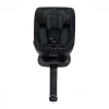[OUTLET] Kinderkraft I-Guard Fotelik Samochodowy 0-18kg Graphite Black