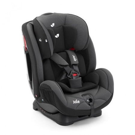 Joie Stages Fx Isofix Fotelik Samochodowy Ember