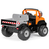 PegPerego Taurus 12V Ciężarówka