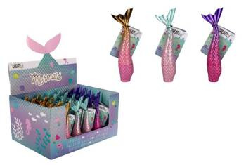 Create It! Mermaid Błyszczyk Do Ust