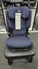 [OUTLET] Britax Kidfix M I-Size Fotelik Samochodowy 15-36 kg Night Blue