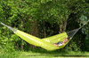 Amazonas Hamak Florida Kiwi