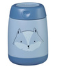 B.Box Mini Termos Na Jedzenie 210 Ml Lisek