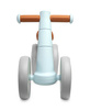 Toyz Otto Rowerek Biegowy Blue