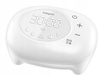 Babyono Laktator Elektryczny Compact z 5 Trybami Pracy 970
