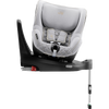 [OUTLET] Britax Romer Dualfix M I-Size Fotelik Samochodowy 0-18kg RWF Nordic Grey
