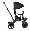 Lionelo Kori Rowerek Trójkołowy 2w1 Blue Navy