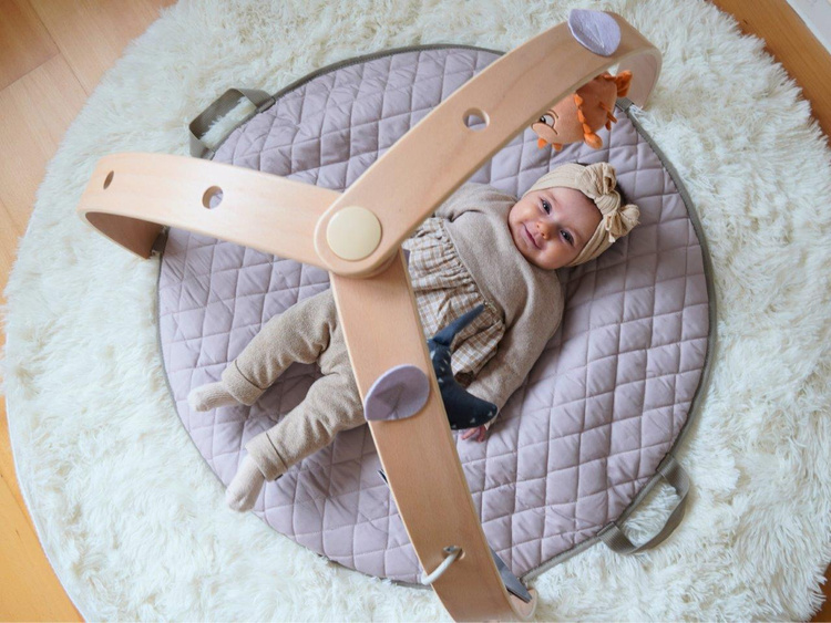 Bo Jungle Edukacyjna mata interaktywna, łuki i zabawki Ocean pol_pl_Bo-Jungle-Silikonowy-gryzak-pierscien-multisensoryczny-112857_3