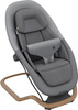Maxi-Cosi Dove Pro Leżaczek Bujaczek Elegance Graphite