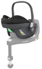 Maxi-Cosi Pebble 360 Fotelik Samochodowy 0-13 kg Essential Black