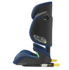 Maxi-Cosi Morion Fotelik Samochodowy 15-36 kg Basic Blue