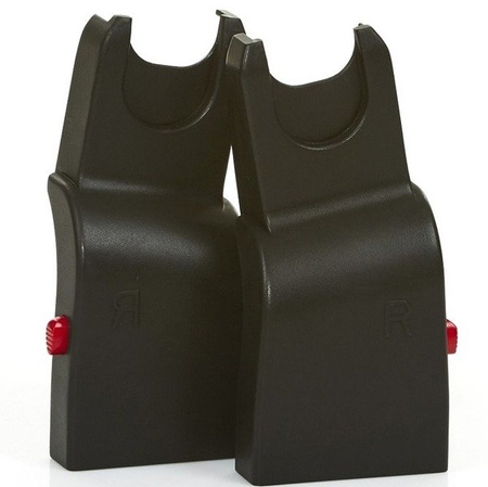 ABC Adapter Maxi-Cosi,  Cybex