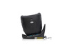 Easy Go Cosy Fotelik Samochodowy 0-36 kg Granito