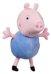 Tm Toys George 35,5cm