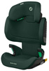 Maxi-Cosi Rodifix R I-size Fotelik Samochodowy Authentic Green
