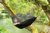 Amazonas Hamak Moskito-Traveller Extreme