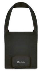 Cybex Torba transportowa Libelle