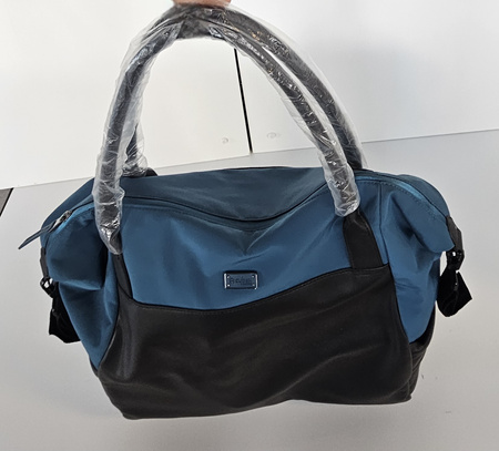 [OUTLET] Cybex Priam Changing Torba do Wózka Mountain Blue 
