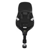 Maxi-Cosi Baza Familyfix 360 Pro