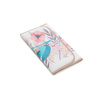 Kinderkraft Mommy Bag Torba Dla Mamy Bird Freedom