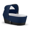 Cybex Gondola Do Wózka Gazelle S  Navy Blue