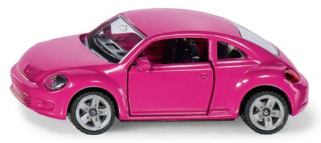 Siku Samochód VW Beetle S1488 
