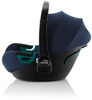 [OUTLET] Britax Romer Baby Safe 3 i-Size Fotelik Samochodowy 0-13kg Indigo Blue