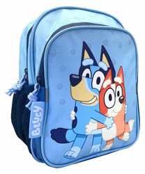 Kids Euroswan Plecak 5L Bluey i Bingo