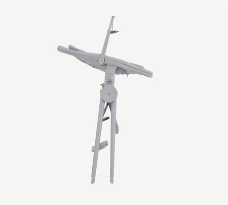 Anex Krzesełko do karmienia Ozy Shade