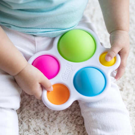 Fat Brain Toy Dimpl Bąbelki