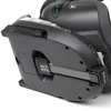 [OUTLET] Jane Concord iTourer Fotelik Samochodowy 0-25kg Matt Black