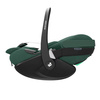 Maxi-Cosi Pebble 360 Pro2 Fotelik Samochodowy 0-13 kg Essential Green