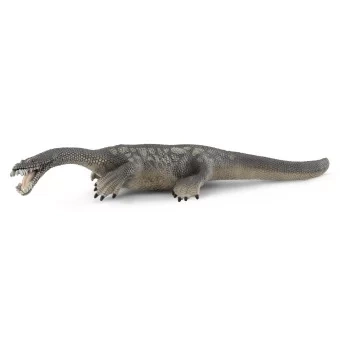 Schleich Dinozaur Notozaur