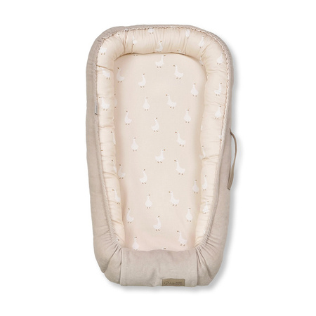 Albero Mio Kokon Niemowlęcy CP2 Gąska Gaja